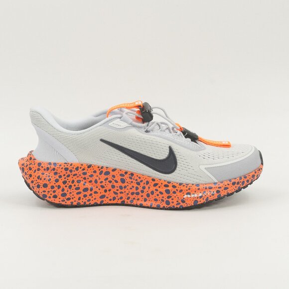 Nike Air Zoom Pegasus 41 EasyOn Electric Pack HF5457-900 Multi Size - Picture 1 of 7